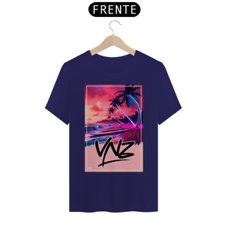 Nome do produto Camisa Prime 