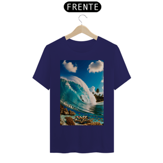 Nome do produto Camisa Prime 