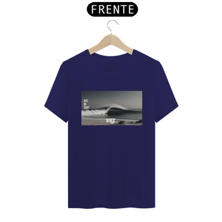 Nome do produto Camisa Prime 