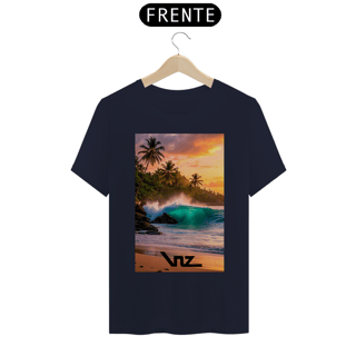 Nome do produto Camisa Prime 