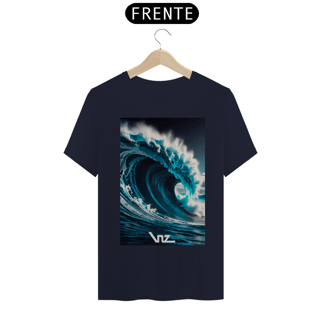 Nome do produto Camisa Prime 