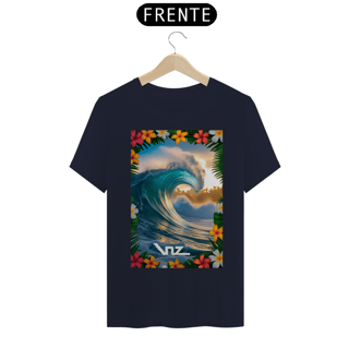 Nome do produto Camisa Prime 