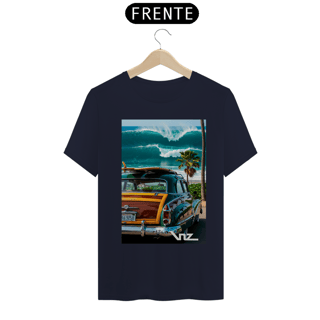 Nome do produto Camisa Prime 