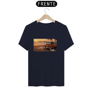 Nome do produto Camisa Prime 
