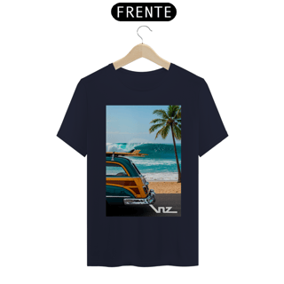Nome do produto Camisa Prime 