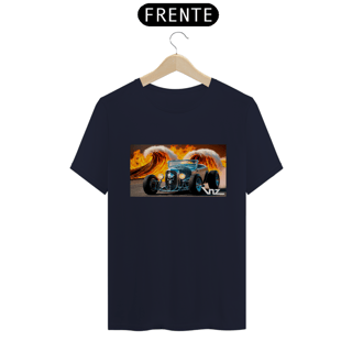 Nome do produto Camisa Prime 