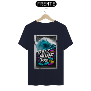 Nome do produto CamisaPrime 