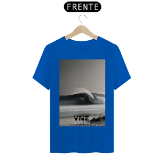 Nome do produto Camisa prime 