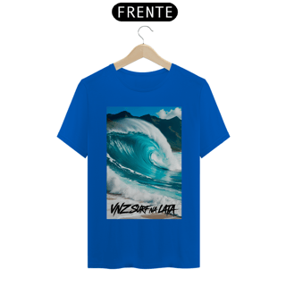 Nome do produto Camisa Prime 