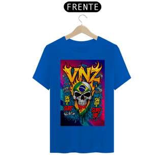 Nome do produto Camisa Prime 