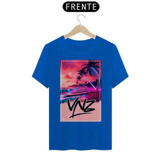 Nome do produto Camisa Prime 