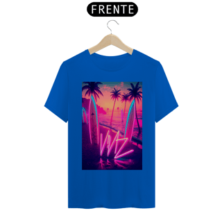 Nome do produto Camisa Prime 