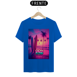 Nome do produto Camisa Prime 