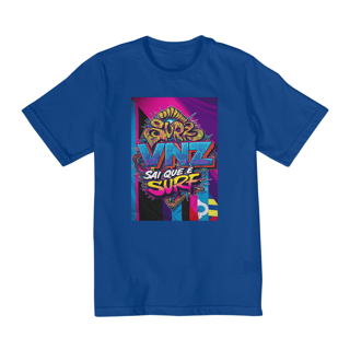 Nome do produto Quality Infantil (10 a 14) 