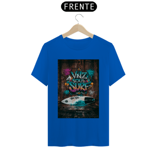 Nome do produto Camisa Prime 