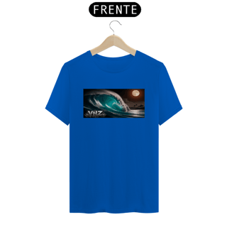 Nome do produto Camisa Prime 