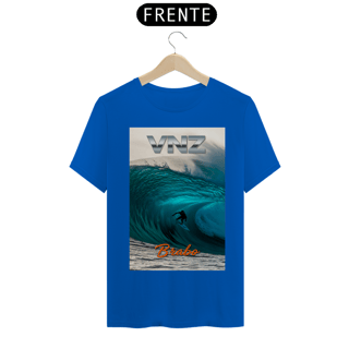 Nome do produto Camisa Prime 