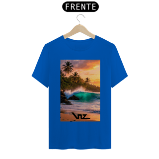 Nome do produto Camisa Prime 