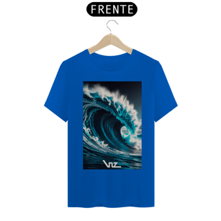 Nome do produto Camisa Prime 