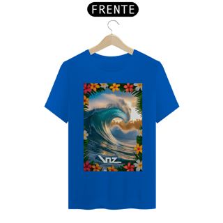Nome do produto Camisa Prime 