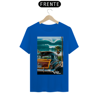 Nome do produto Camisa Prime 