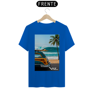 Nome do produto Camisa Prime 