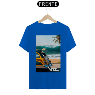 Nome do produto Camisa Prime 