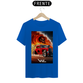 Nome do produto Camisa Prime 