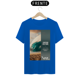 Nome do produto Camisa Prime 