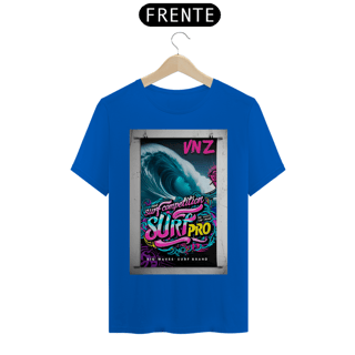 Nome do produto Camisa Prime 