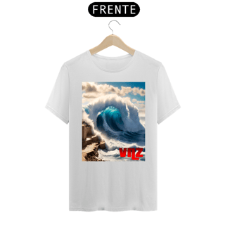 Nome do produto Camisa Prime 