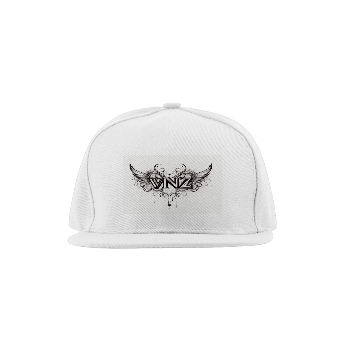 Nome do produto: Boné VNZ Original 2