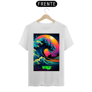 Nome do produto Camisa Prime 