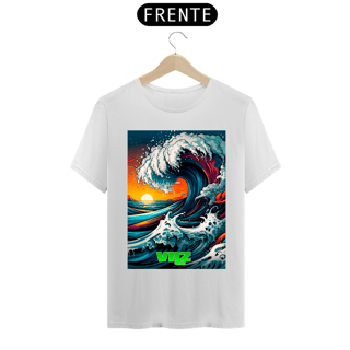 Nome do produto Camisa Prime 