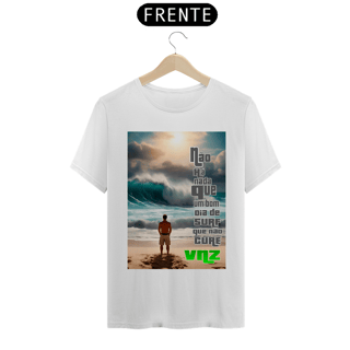 Nome do produto Camisa Prime 