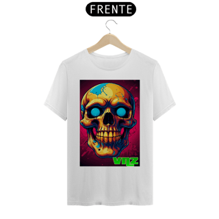 Nome do produto Camisa Prime 