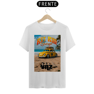 Nome do produto Camisa Prime 