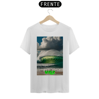 Nome do produto Camisa Prime 