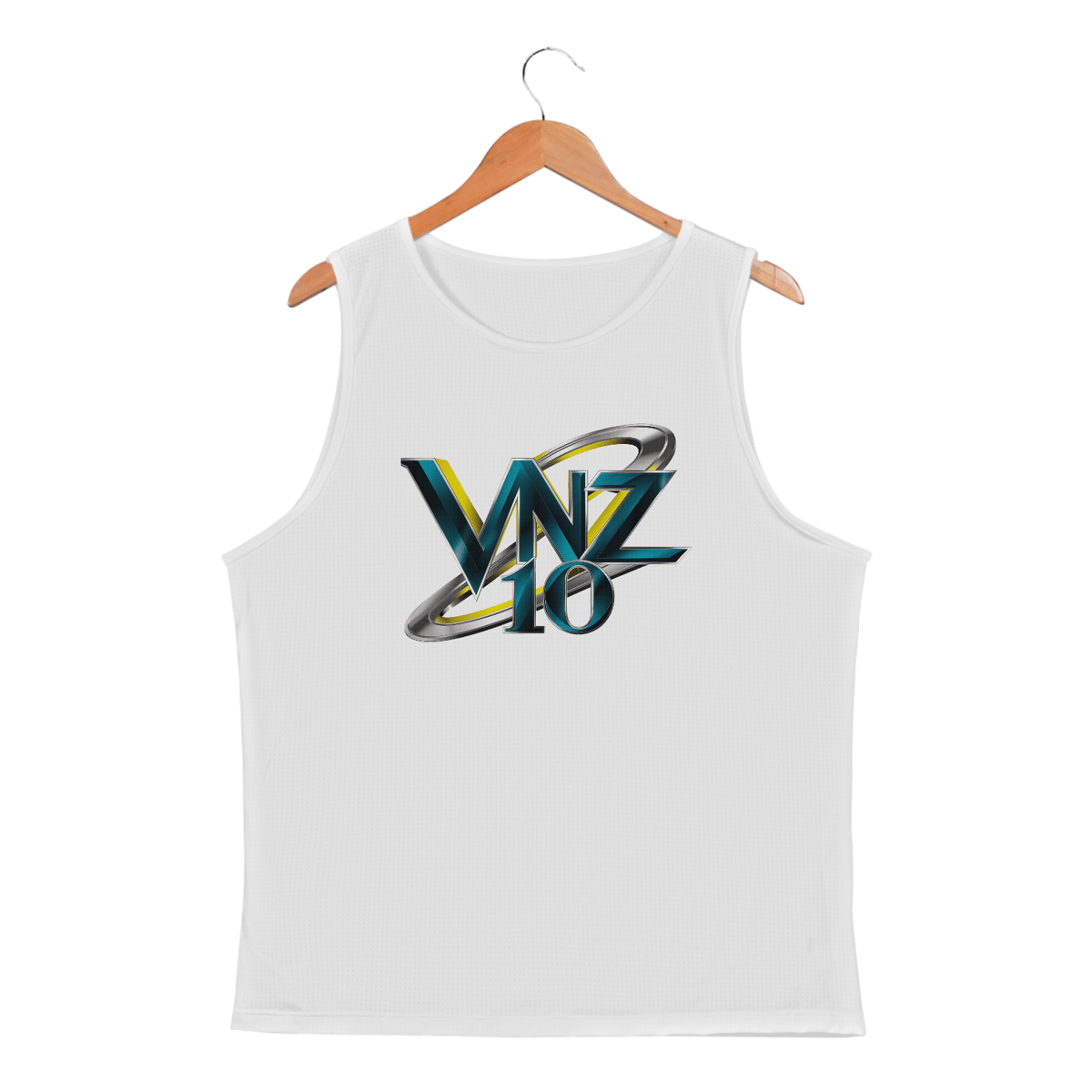 Nome do produto: Regata Masc Sport Dry UV