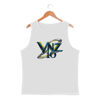 Nome do produto Regata Masc Sport Dry UV