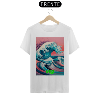 Nome do produto Camisa Prime 