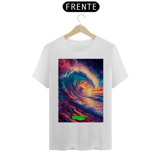 Nome do produto Camisa Prime 