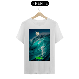 Nome do produto Camisa Prime 