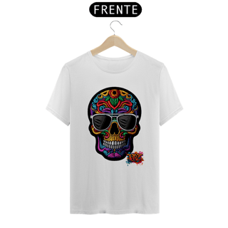 Nome do produto Camisa Prime 