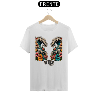 Nome do produto Camisa Prime 