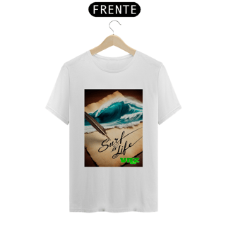 Nome do produto Camisa prime 