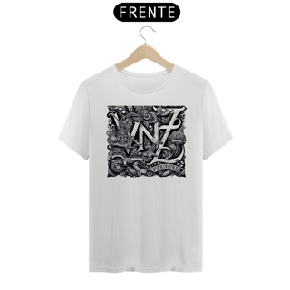 Nome do produto Camisa Prime 