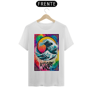 Nome do produto Camisa Prime 