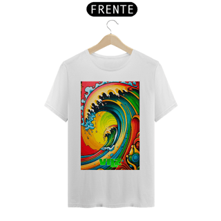 Nome do produto Camisa Prime 