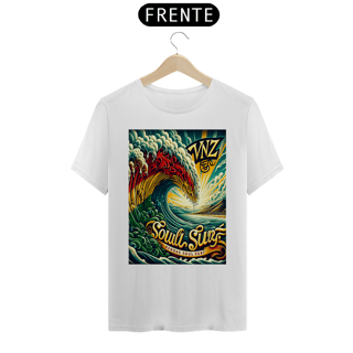 Nome do produto Camisa Prime 